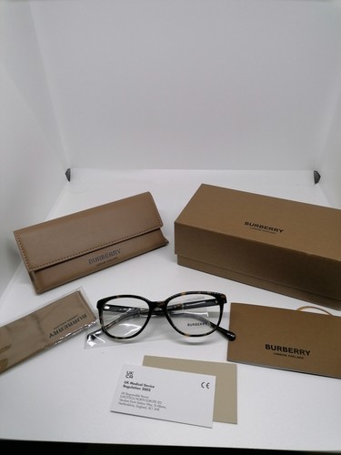 Burberry herren damen - burberry,