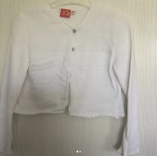 Mädchen Jacke von Prenatal 