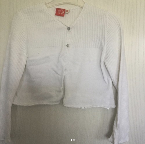 Mädchen jacke von prenatal - mädchen,