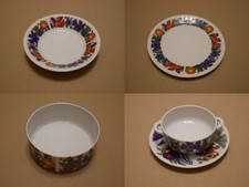 Villeroy & Boch - Acapulco -