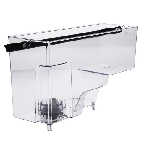 Wassertank philips - wassertank,
