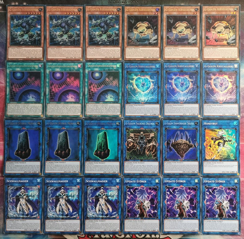 G-Golem