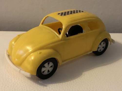 Kermi eng käfer 1200 - sz, vw