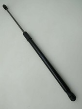 7e gas pressure - t5, t6