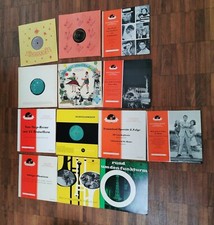 Xxl konvolut 19x - xxl,