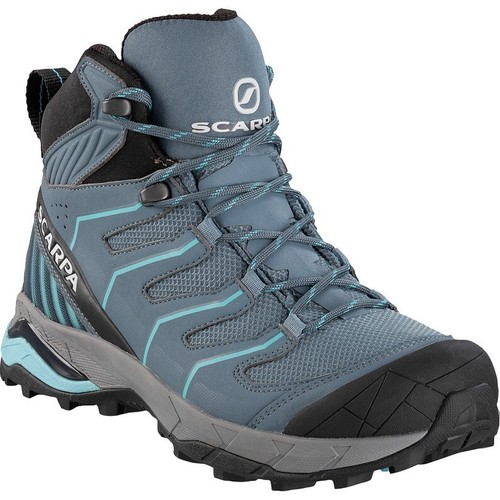 Scarpa damen maverick mid gtx - maverick,