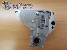 Ölpumpe Fendt Favorit 514