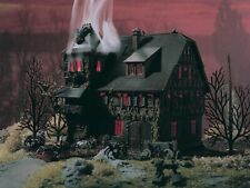 Vollmer 47679 - Villa Vampir -