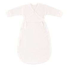 Träumeland Innenschlafsack LIEBMICH Größe 44