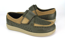 Dansko Gr.36 Damen Comfort