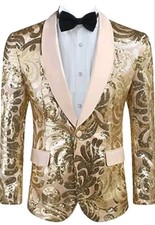 Herrenmode, lässig, Hochzeit