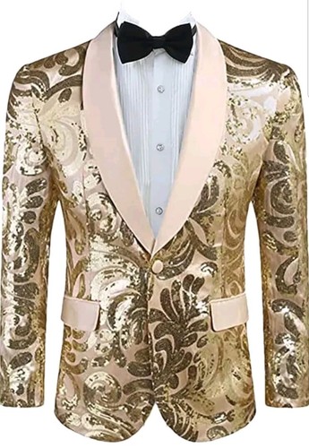 Herrenmode lässig hochzeit - lässig,,