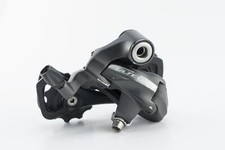 Ultegra 6700 schaltwerk - ultegra, rd-6700