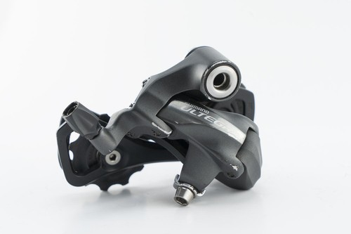 Ultegra 6700 schaltwerk - ultegra, rd-6700