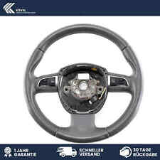 Lenkrad Leder Milano Audi A4