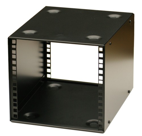 Zoll halb rack 300 - zoll, halb-rack