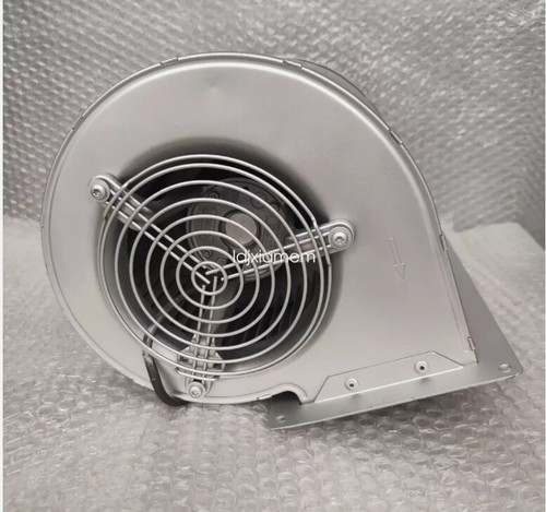 For d2e146 ap47 centrifugal - for,