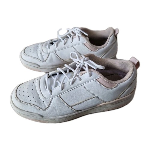 Sneakers halbschuhe mädchen - sneakers,