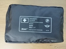 OEM Original BMW Mini Erste