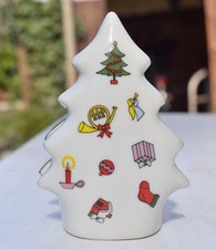 Taitü Taitu NOEL - Emilio