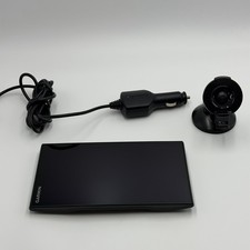 Garmin Camper 780 MT-D 7 Zoll