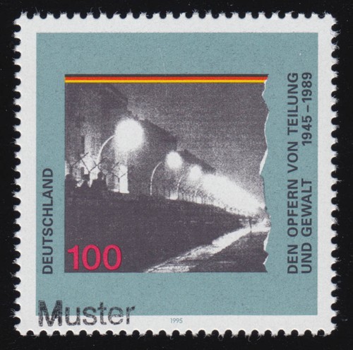 1830 berliner mauer den - berliner,
