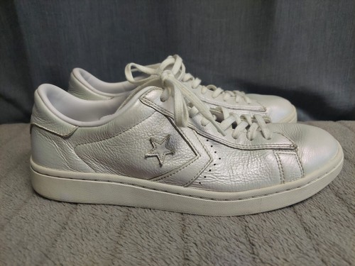 Converse sneaker damen - converse,