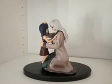 Ichiban Kuji One Piece Emotional Stories Nico Robin & Nico Olvia Figur