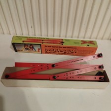 Rumold Pantograf - Vintage Retro p 10 vergrößern, verkleinern, kopieren 