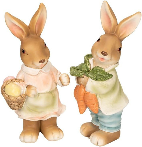 Ideen mit herz - herz, deko-figuren