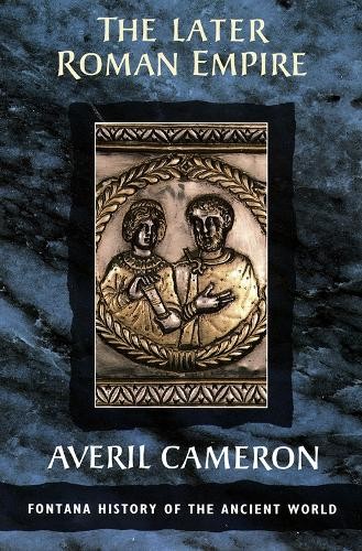 The later roman - the,