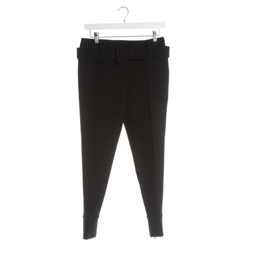 Hose prada schwarz 40 - prada,