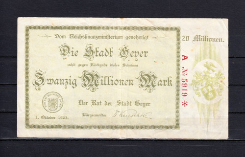 Geyer stadt 20 millionen - geyer/,