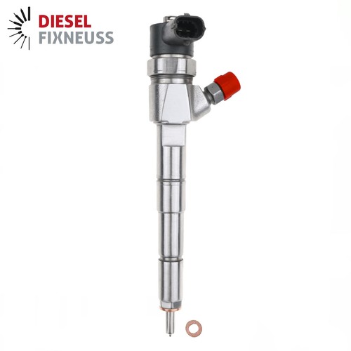 Bosch injektor 0445110844 - bosch,