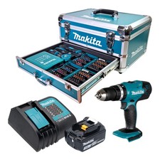 Makita DHP 453 SF1X9