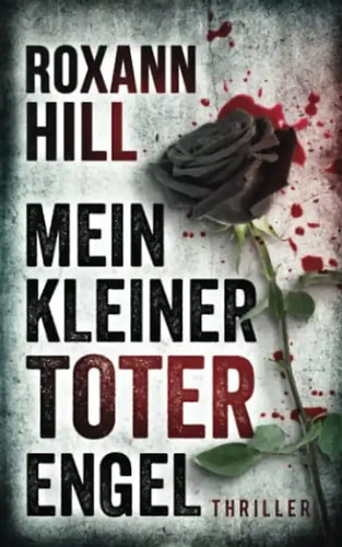 Mein kleiner toter engel - mein,