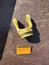 Walterscheid Original Rillengabel 113800/040540