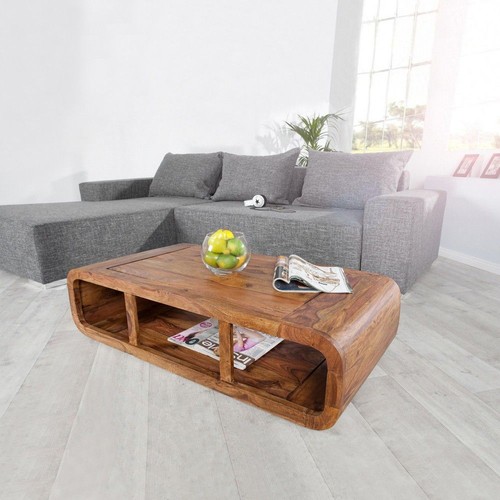 Cagü unikat design - cagü:,