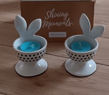 1 PartyLite