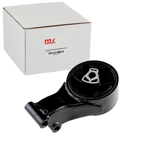 Nty motorlager hinten unten - nty,