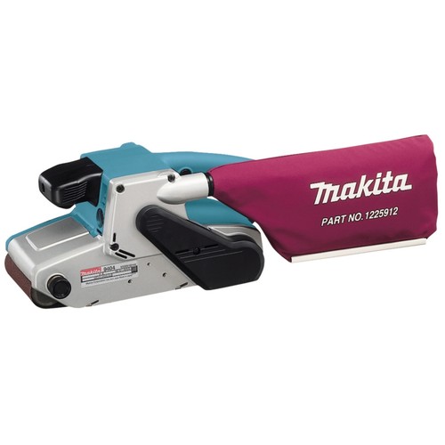 Makita 9404j bandschleifer - makita,