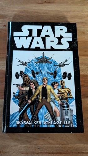 Star wars skywalker - star,