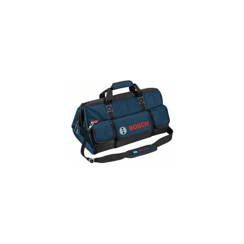 Bosch werkzeugtasche - bosch,