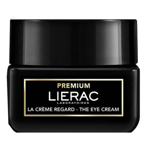 Lierac premium eyes20ml - lierac, la