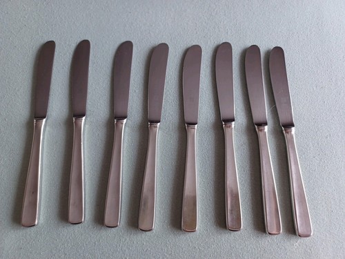 Wirths solingen rostfrei - 8,