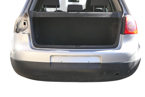 Golf 1k limousine - golf,