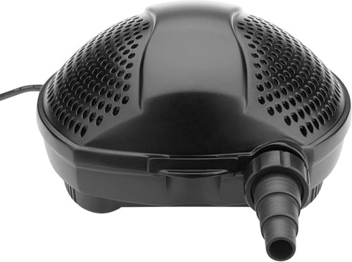 Pontec 54770 pondomax - pontec, (eco