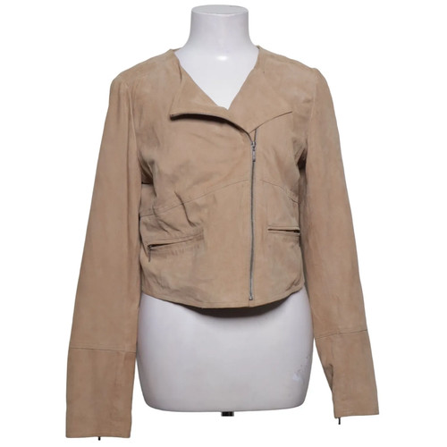 Esprit collection bikerjacke - collection,,