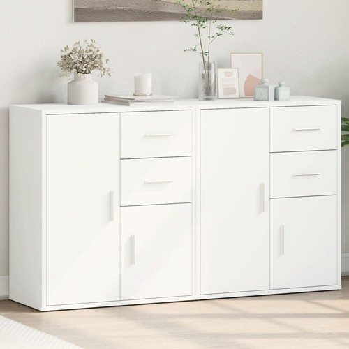Sideboards kommode - sideboards,