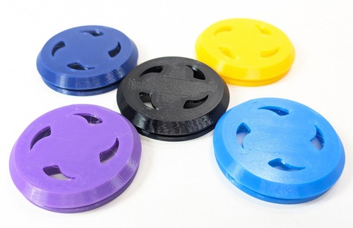 Aqualung abs - aqualung,